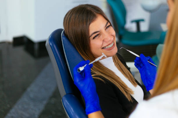 Best Laser Dentistry  in Stony Point, NC