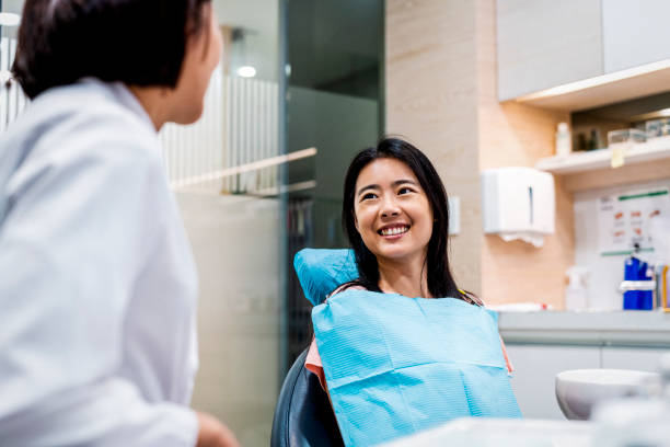 Best Oral Cancer Screening  in Stony Point, NC