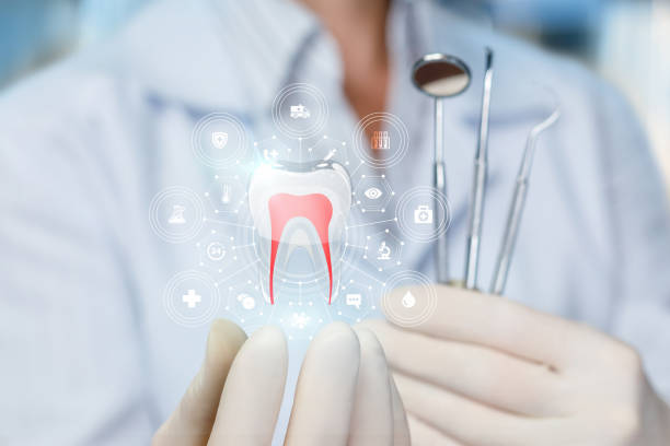 Best General Dentistry  in Stony Point, NC