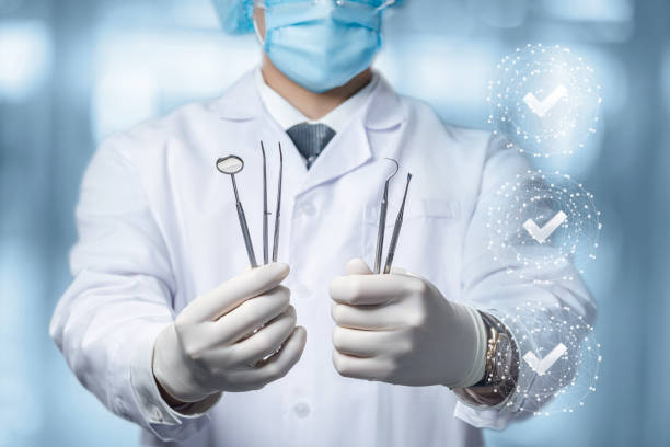 Best Dentures (Full and Partial)  in Stony Point, NC