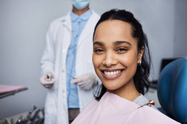 Best Veneers and Lumineers  in Stony Point, NC