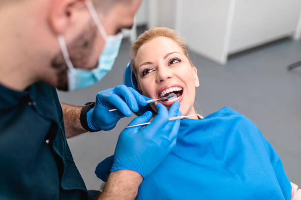 Best Invisalign and Clear Aligners  in Stony Point, NC