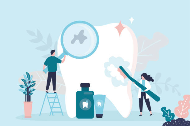 Laser Dentistry in Stony Point, NC
