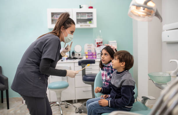 Best Dental Inlays and Onlays  in Stony Point, NC