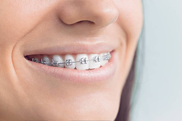 Best Dental X-Rays and Imaging  in Stony Point, NC