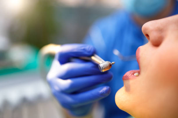 Best Sleep Apnea Treatment  in Stony Point, NC